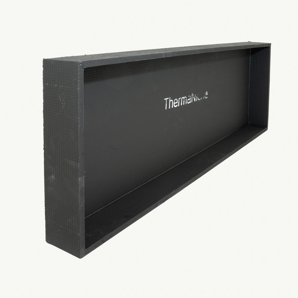 ThermaNiche 1000mm x 355mm x 90mm