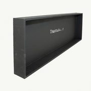 ThermaNiche 1000mm x 355mm x 90mm