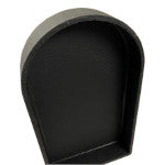 ThermaNiche curved 350mm x 450mm x 90mm