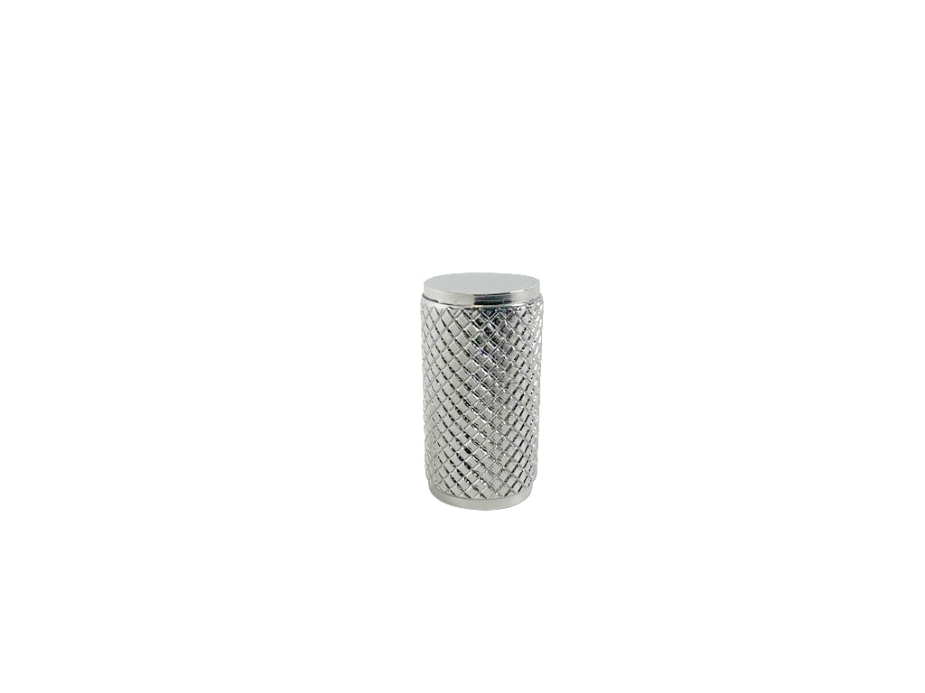 Turner Hastings Sassari Pull Handles Chrome
