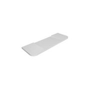 Omvivo Sensi Washplane® 800