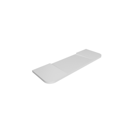 Omvivo Sensi Washplane® 800