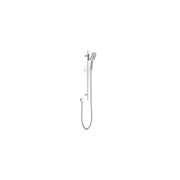 Bella Vista Cresta Hand Shower - Chrome