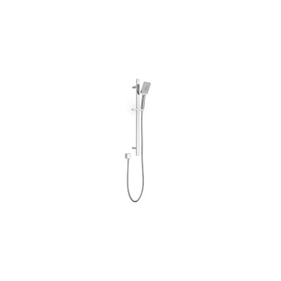 Bella Vista Cresta Hand Shower - Chrome