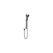 Bella Vista Cresta Hand Shower - Black