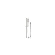 Bella Vista Cresta Hand Shower - Brushed Nickel