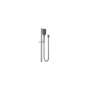 Bella Vista Cresta Hand Shower - Gunmetal