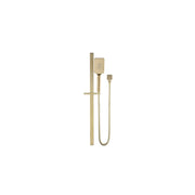 Bella Vista Cresta Hand Shower - French Gold