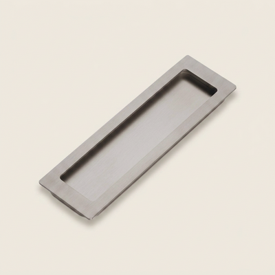 Sliding Door Sets