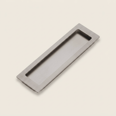 Sliding Door Sets