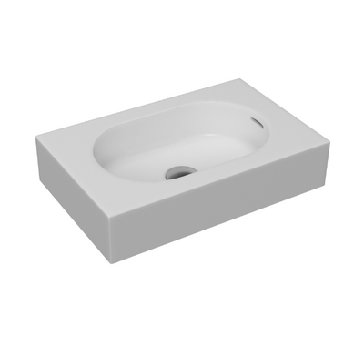 Omvivo Mini Arki Basin 470