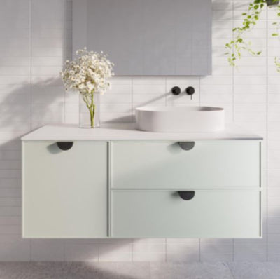 Rifco Sutton Vanity
