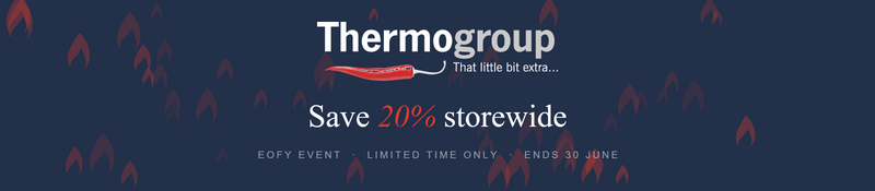 Thermogroup promotion image