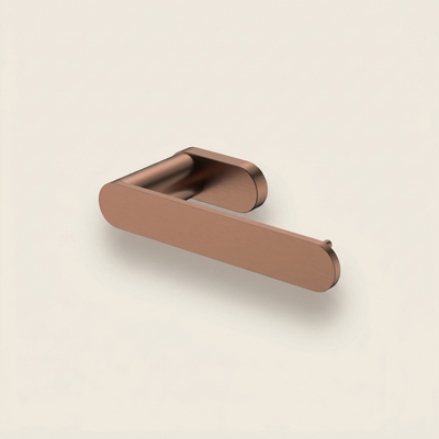 Toilet Roll Holders