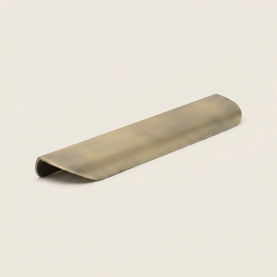Top Pull Handles