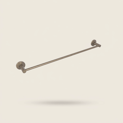 Towel Rails