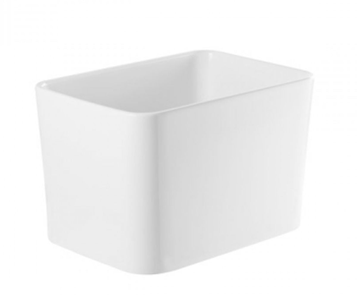 Turner Hastings Tribo 60 X 42 Fine Fireclay Sink
