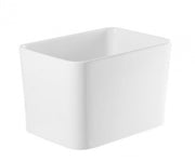Turner Hastings Tribo 60 X 42 Fine Fireclay Sink