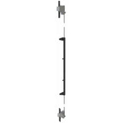 Yale Quattro 3 Point Lock Accessory Kit