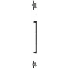 Yale Quattro 3 Point Lock Accessory Kit