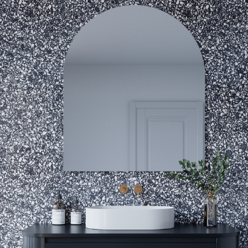 LED Mirrors Melbourne Vanity Mirrors Bathroom Mirrors Online