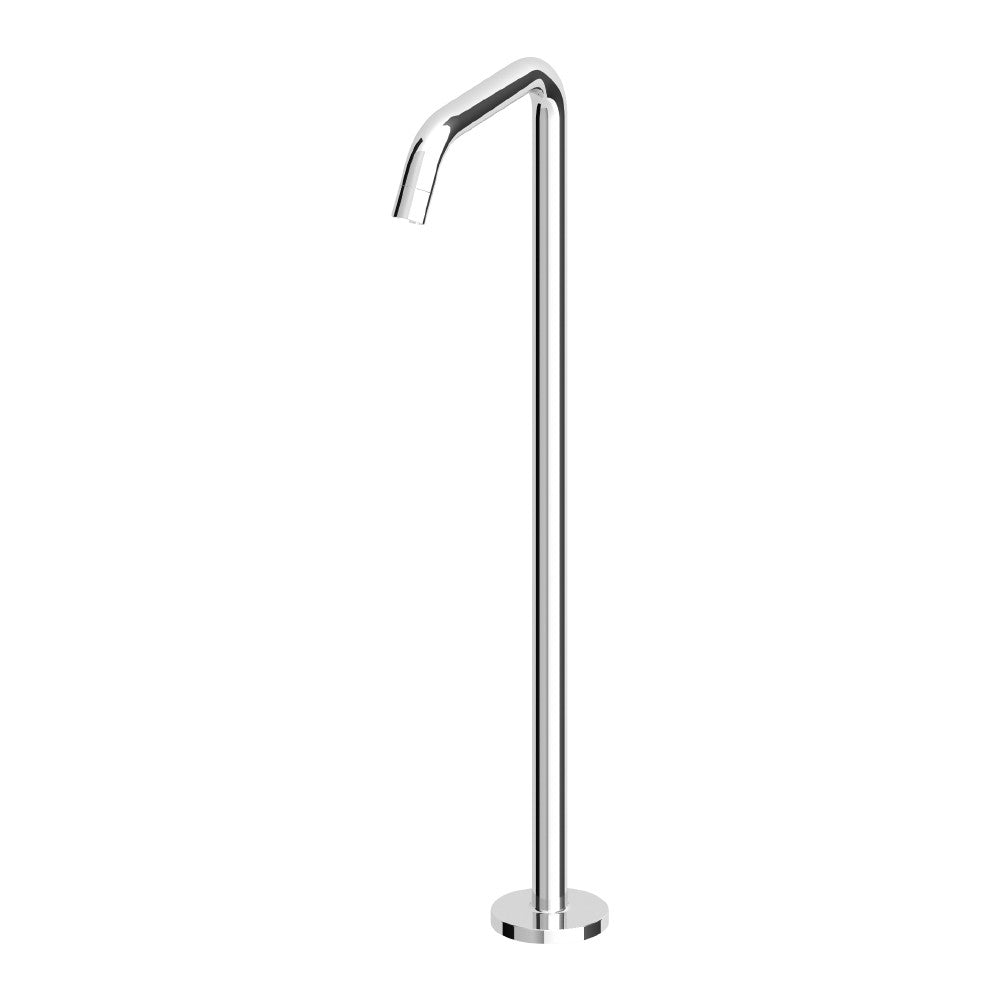 Isystick Freestanding Bath Spout