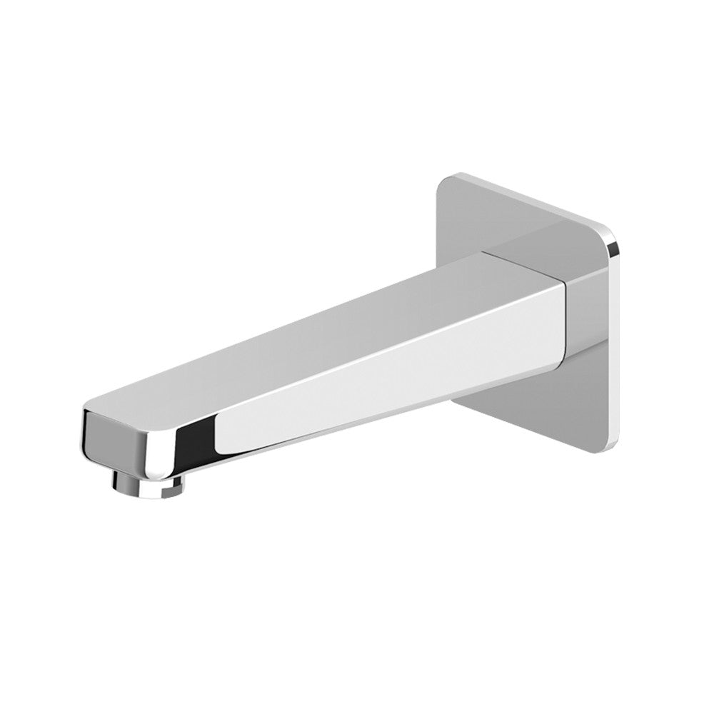 Jingle Wall Mounted Spout