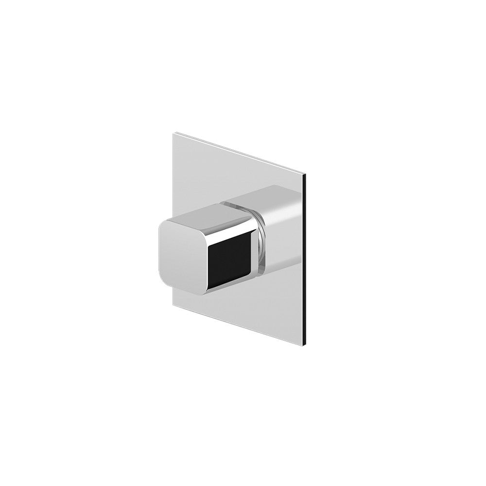 Jingle 3-way Diverter