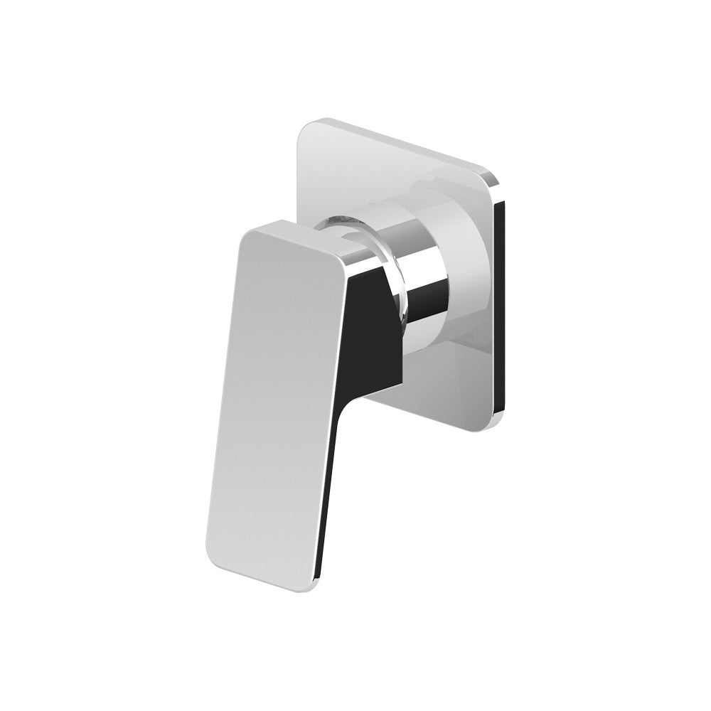 Jingle Shower Or Bath Mixer