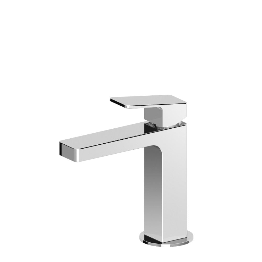Jingle Basin Mixer