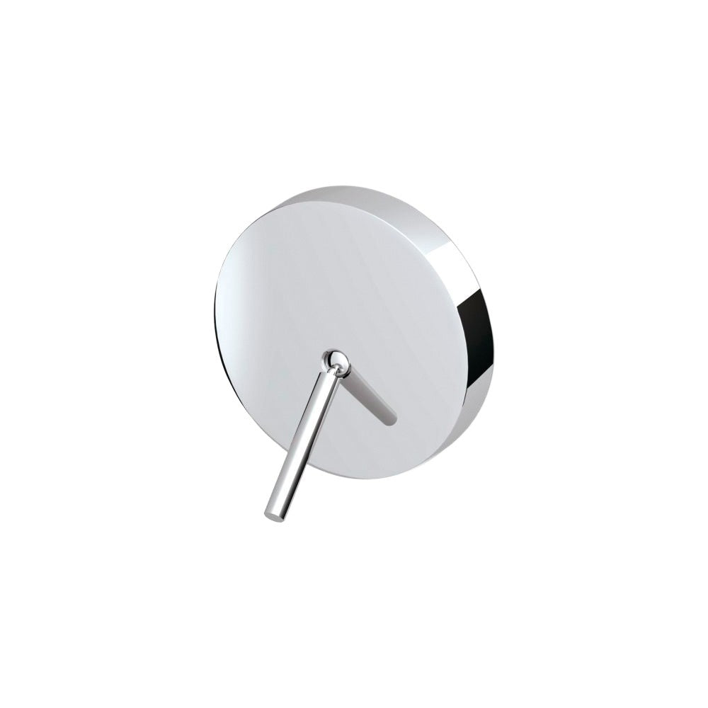 Isystick Shower Or Bath Mixer