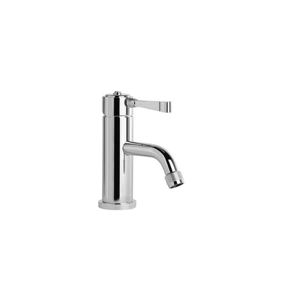 Brodware Industrica Basin Mixer
