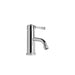 Brodware Industrica Basin Mixer - Designer Bathware