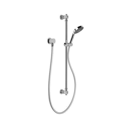 Brodware Industrica Handshower - Designer Bathware