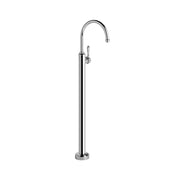 Brodware Winslow Bath Mixer