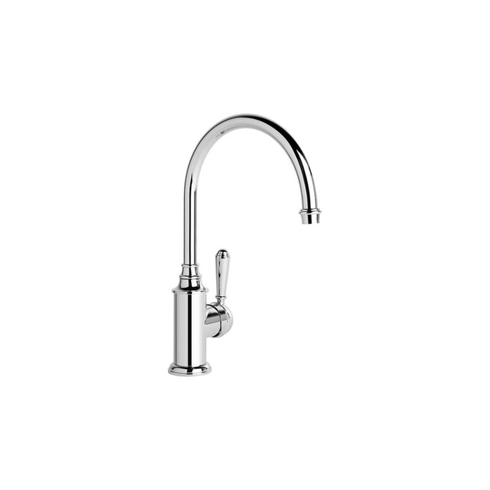 Brodware Winslow Kitchen Mixer