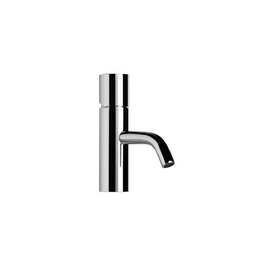 Brodware Halo Basin Mixer - Designer Bathware