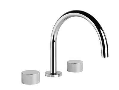 Brodware Halo Kitchen Set