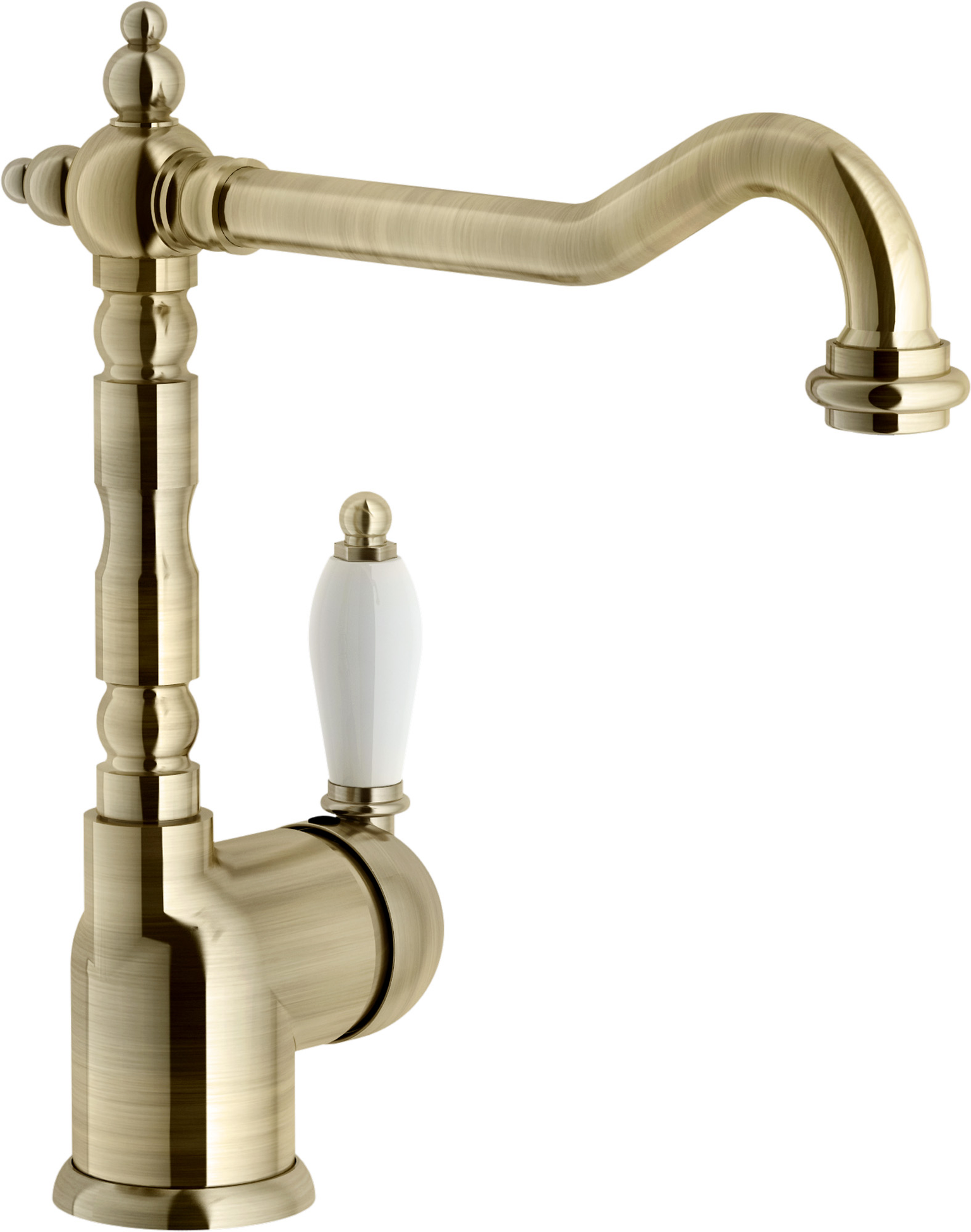 Laundry Taps Melbourne Sink Mixers Buy Laundry Taps Online