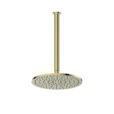 Textura / Gisele Ceiling Shower