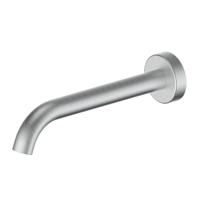 Textura Bath Spout