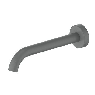 Textura Bath Spout