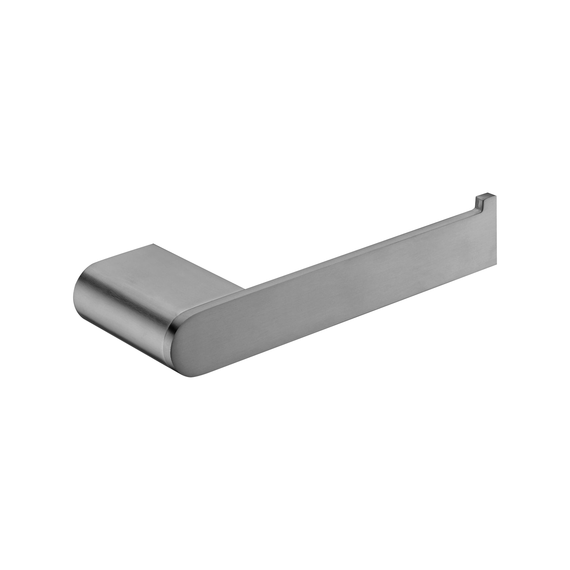 Bianca Toilet Roll Holder - Designer Bathware