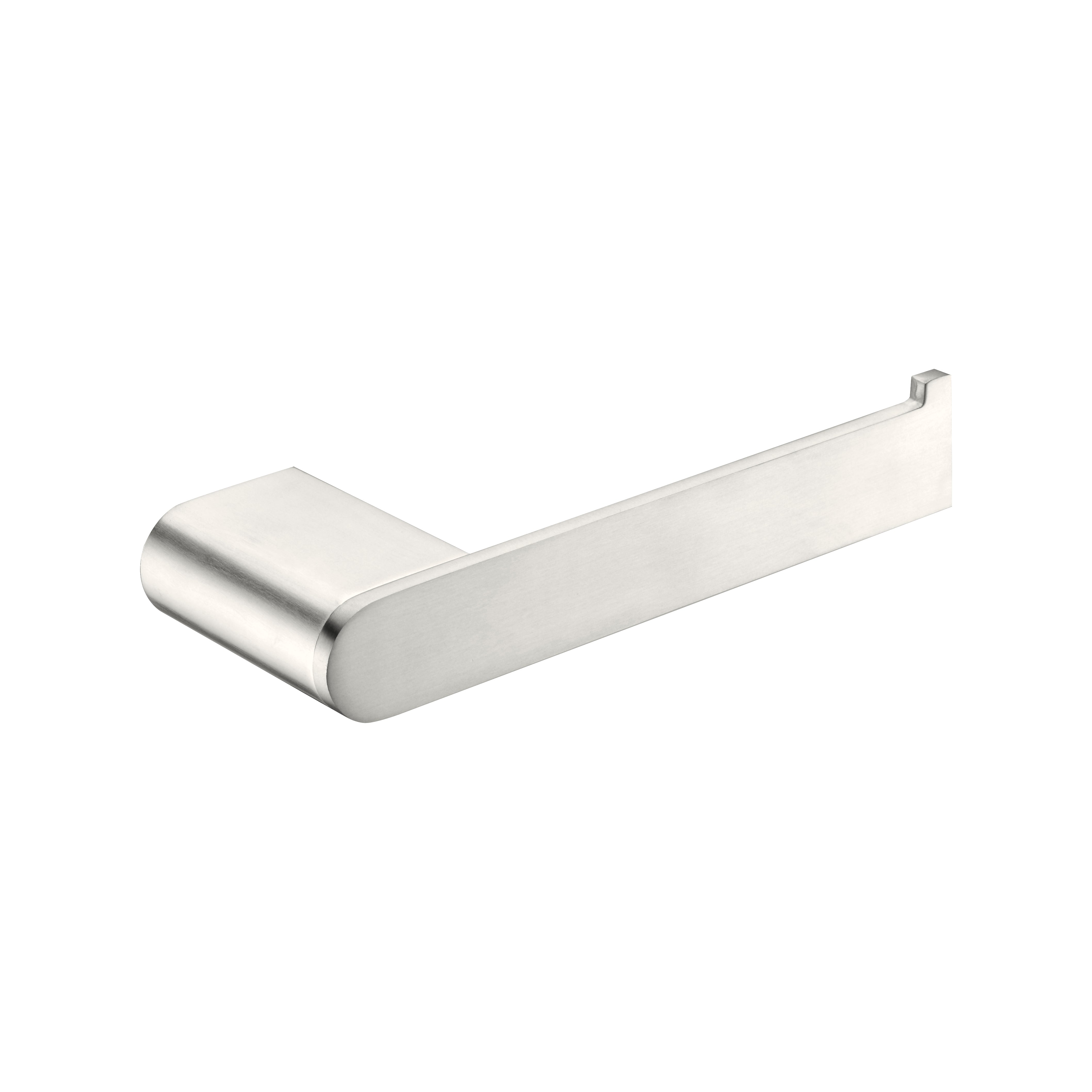 Bianca Toilet Roll Holder - Designer Bathware