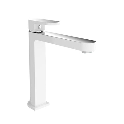 Ecco Tall Basin Mixer