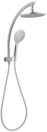 Dolce 2 in 1 Shower - Designer Bathware