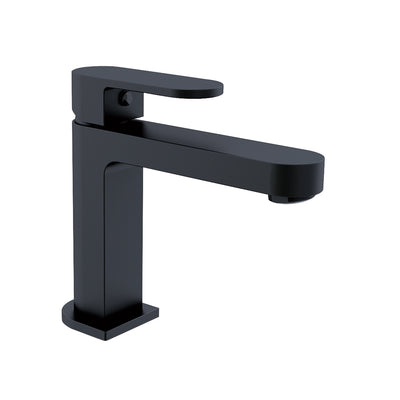 Ecco Basin Mixer