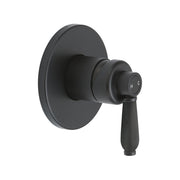 Eleanor Wall Mixer - Designer Bathware