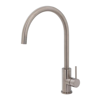 Kaya Sink Mixer