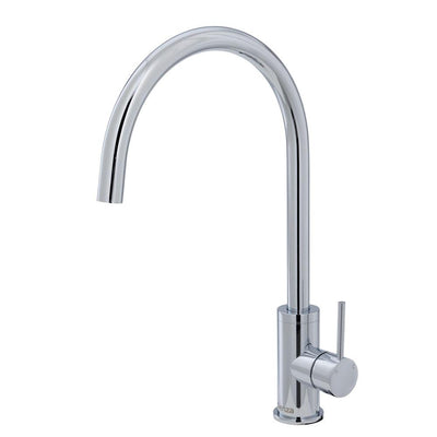 Kaya Sink Mixer